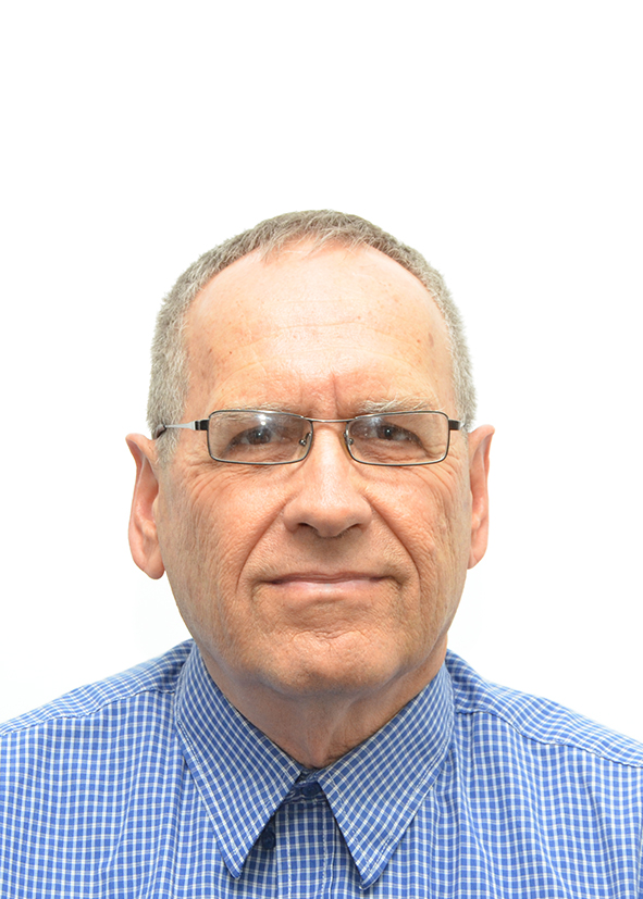 Read more about the article פרופ' שי לין