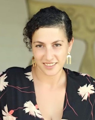 Read more about the article עו"ד רינה פיקל – מרכז המחקר במרכז לבריאות משפט ואתיקה ואחראית ניהול מדיה
