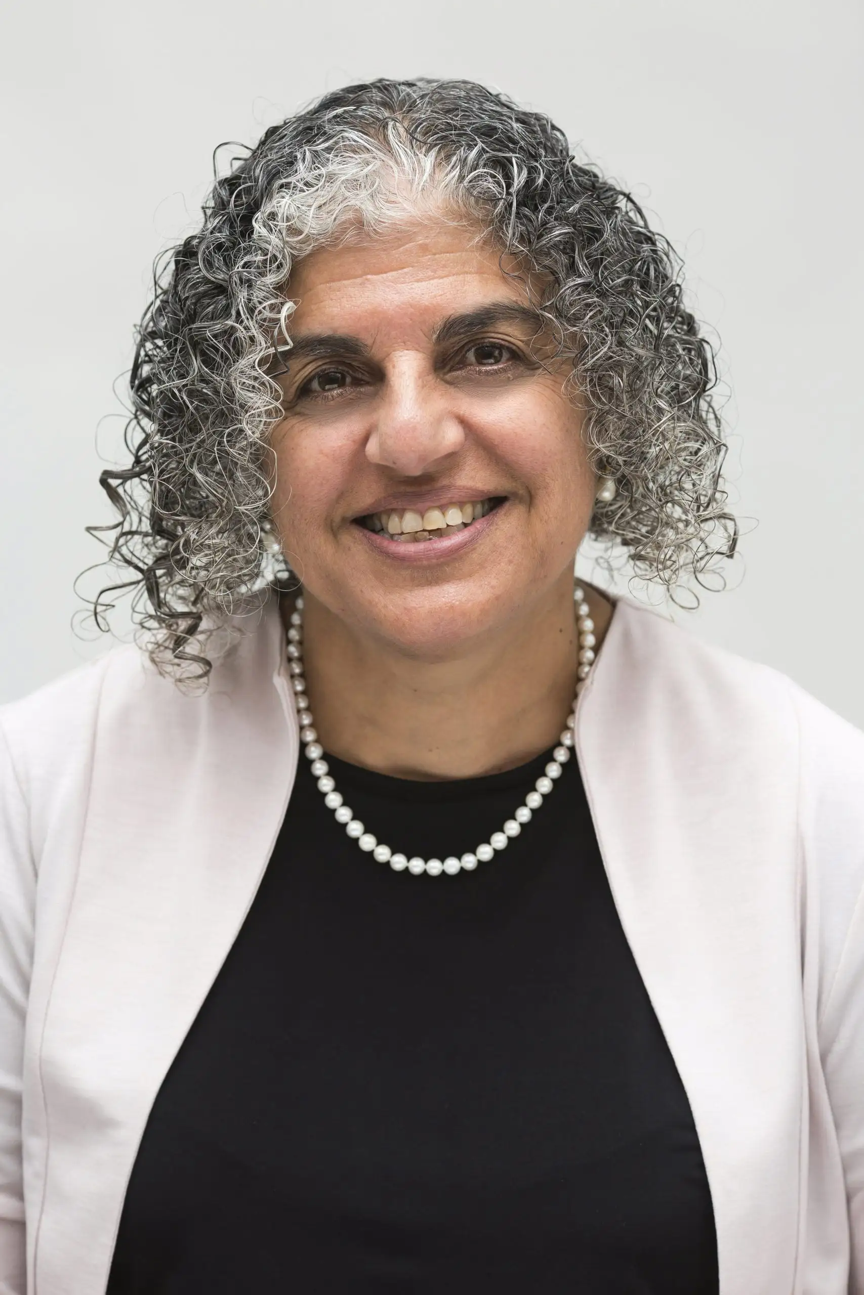 Read more about the article ד״ר גילה יעקב